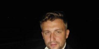 Даниел Киряков