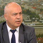 Георги Свиленски