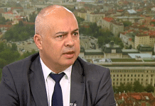 Георги Свиленски