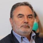 Доц. Ангел Кунчев