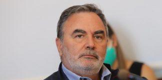 Доц. Ангел Кунчев