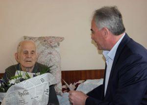 Васил Маринов