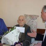 Васил Маринов