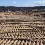 Разрушени дюни