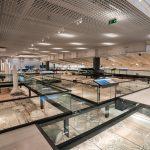 Епископска базилика