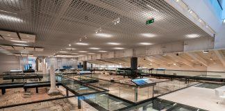 Епископска базилика