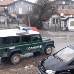 квартал "Факултета"