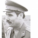 Георги Иванов