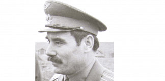 Георги Иванов