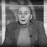 Георги Коритаров