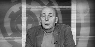 Георги Коритаров