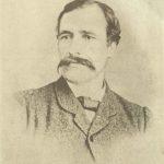 Георги Раковски