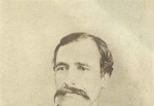 Георги Раковски