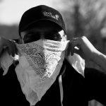 Престъпност