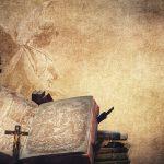 Християнство