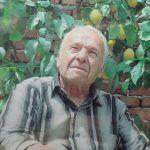 Христо Василев Евтимов