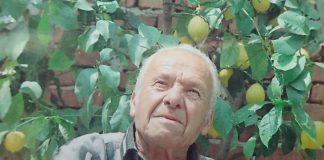 Христо Василев Евтимов