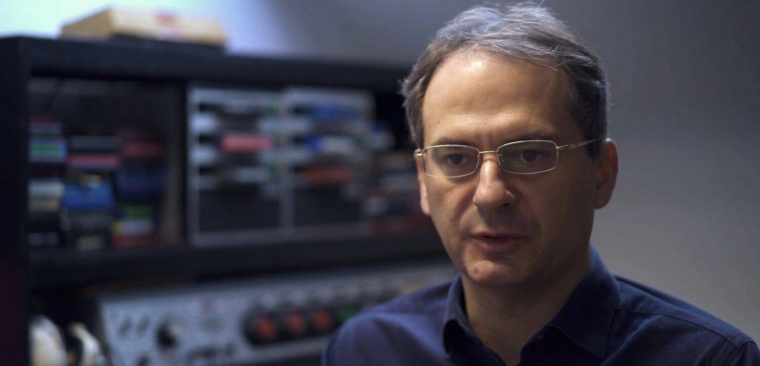 От Европейската комисия ЕК определиха поставянето на Христо Грозев в