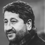 Христо Иванов