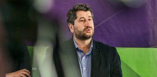 Христо Иванов