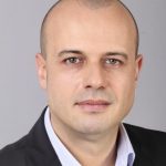 Христо Иванов