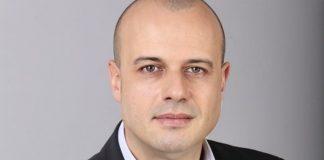 Христо Иванов