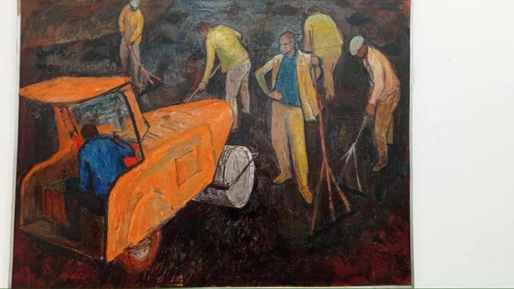 Дора Бонева