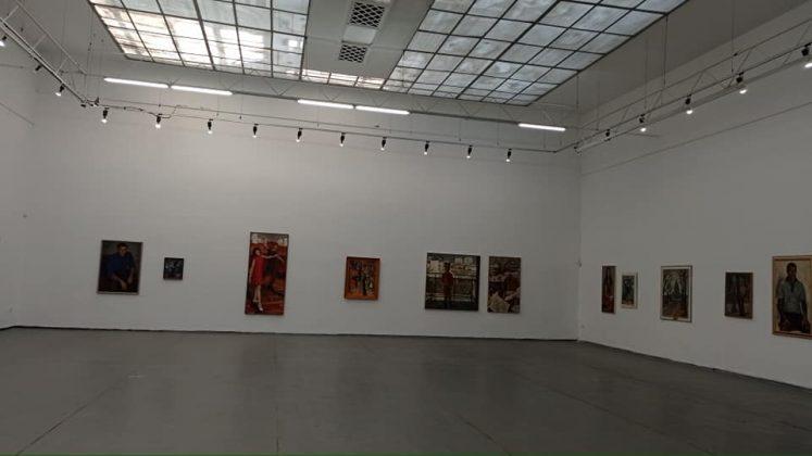 Дора Бонева