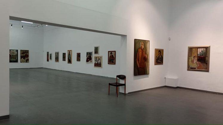 Дора Бонева