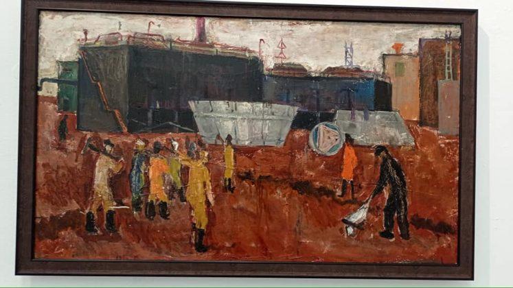 Дора Бонева