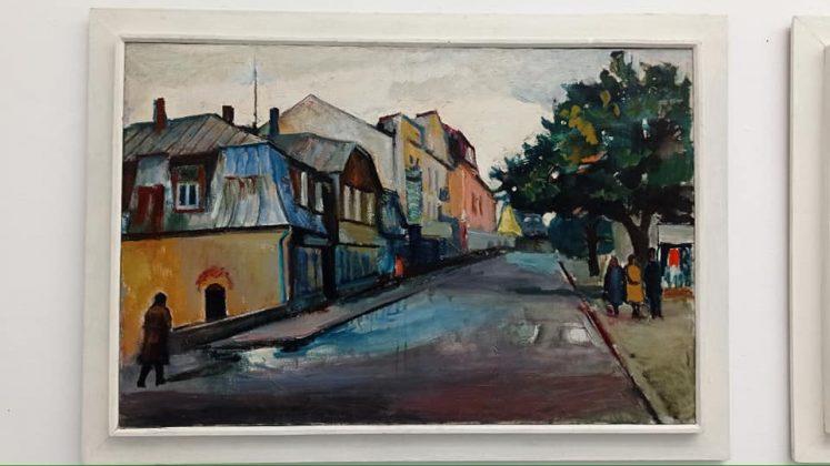 Дора Бонева