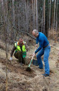 Инициатива на президента