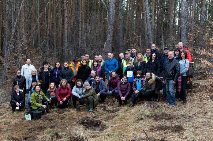 Инициатива на президента