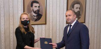 ИТН върна мандата за съставяне на правителство