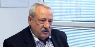 Иван Гарелов