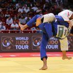 Ивайло Иванов (в бяло)