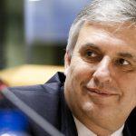 Ивайло Калфин