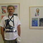 Ивайло Цветков