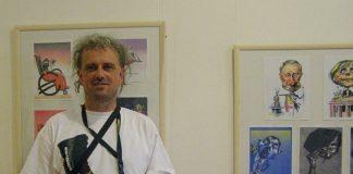 Ивайло Цветков