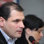 доц. Иво Инджов