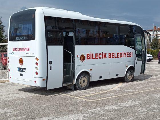 Изборни нарушения