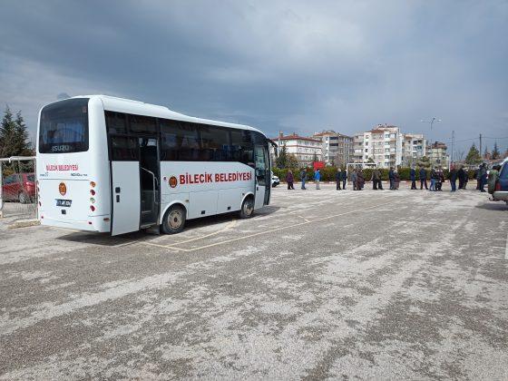 Изборни нарушения