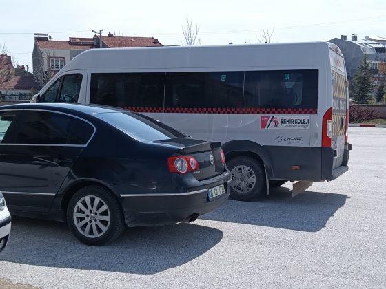 Изборни нарушения