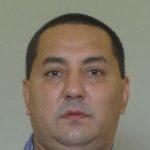 Издирвано лице