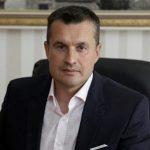 Калоян Методиев