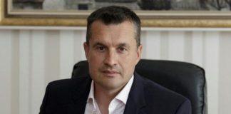 Калоян Методиев