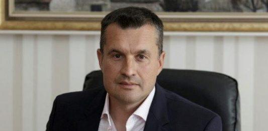 Калоян Методиев