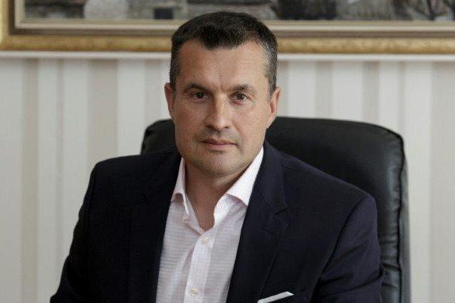 Калоян Методиев