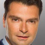 Калоян Паргов