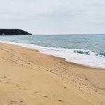 Кара дере, България